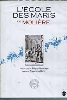 L'école des maris Trailer