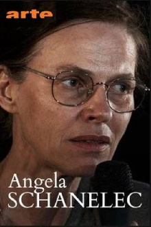 Leçon de cinéma avec Angela Schanelec Trailer