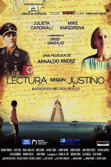 Lectura según Justino Trailer
