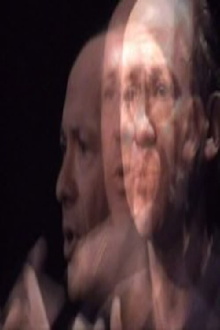 Lecture to an Academy Trailer