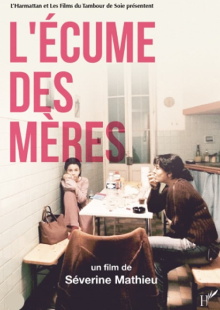 L’Écume des mères Trailer