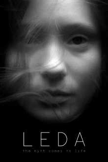 Leda Trailer