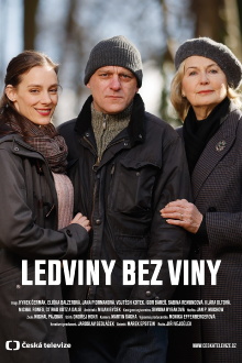 Ledviny bez viny Trailer