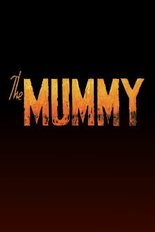 Lee Cronin's The Mummy Trailer