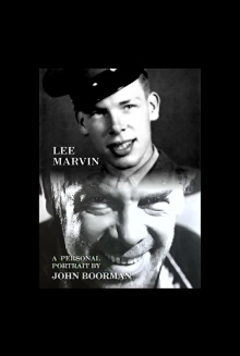 Lee Marvin: A Personal Portrait by John Boorman Trailer