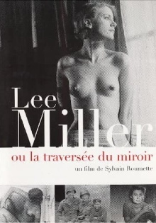 Lee Miller: Through the Mirror Trailer