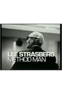 Lee Strasberg: The Method Man Trailer
