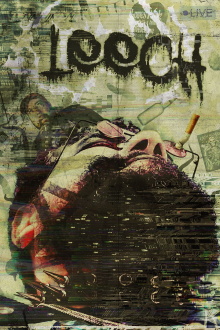 Leech Trailer