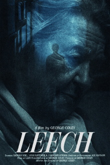 Leech Trailer