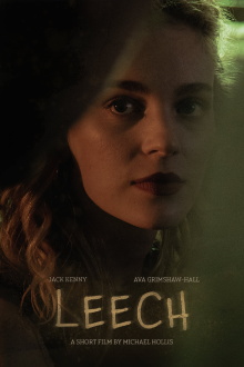 Leech Trailer
