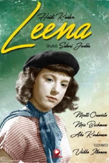 Leena Trailer