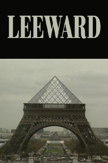 Leeward Trailer