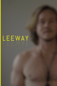 Leeway Trailer