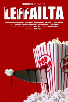 Leffailta Trailer