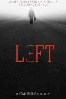Left Trailer