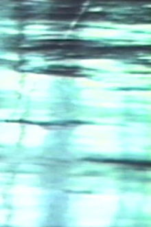Left and Right Trailer