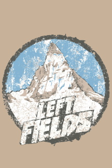 Left Fields Trailer