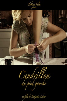 Left Foot Cinderella Trailer