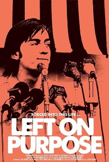 Left On Purpose Trailer