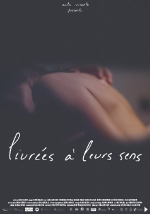 Left to Their Senses Trailer