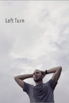 Left Turn Trailer