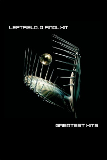Leftfield: A Final Hit Trailer