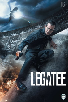 Legatee Trailer