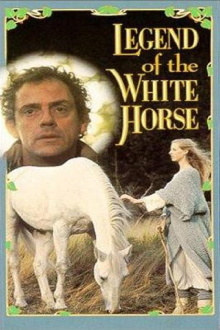 Legend of the White Horse Trailer