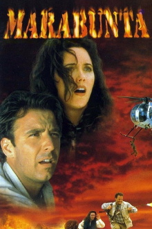 Legion of Fire: Killer Ants Trailer