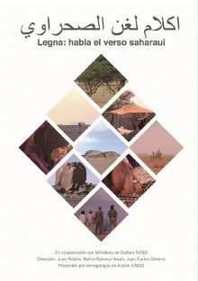 Legna Trailer
