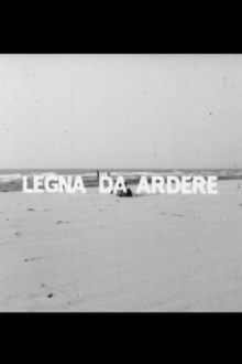 Legna da ardere Trailer