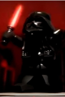 LEGO Star Wars - Clone Trooper Orchestra Trailer