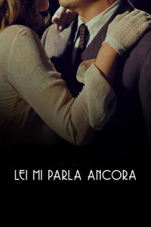 Lei mi parla ancora Trailer