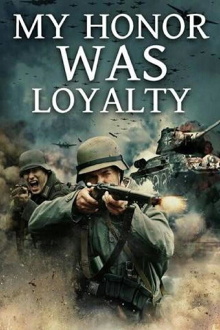 Leibstandarte: My Honor Was Loyalty Trailer
