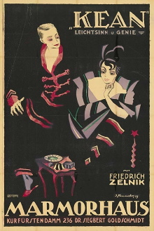 Leichtsinn und Genie Trailer