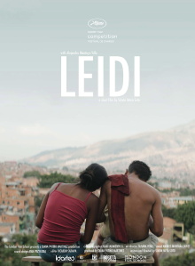 Leidi Trailer