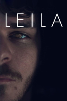 Leila Trailer