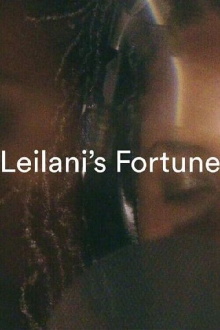 Leilani's Fortune Trailer