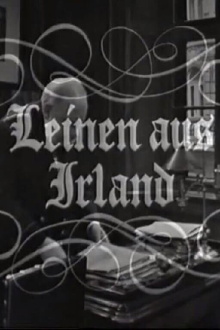 Leinen aus Irland Trailer