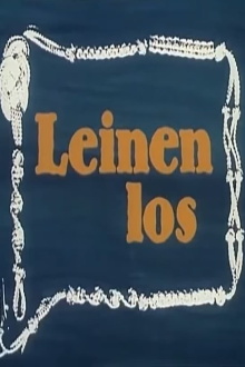 Leinen los Trailer