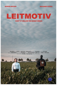 Leitmotiv Trailer