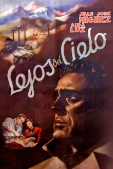 Lejos del cielo Trailer