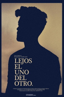 Lejos el uno del otro Trailer