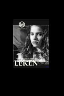 Leken Trailer