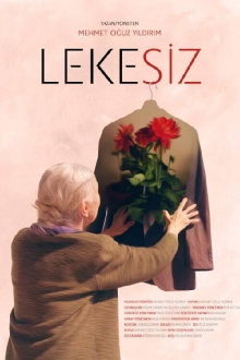 Lekesiz Trailer