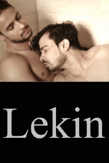 Lekin Trailer