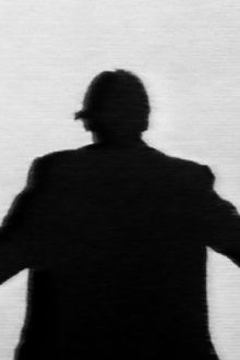 L'Ellipse Trailer