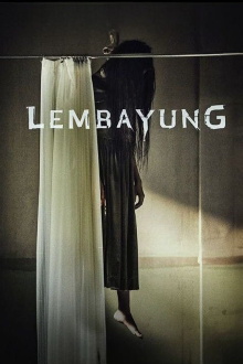 Lembayung Trailer