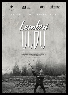 Lembri Uudu Trailer