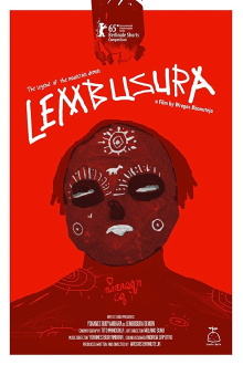 Lembusura Trailer